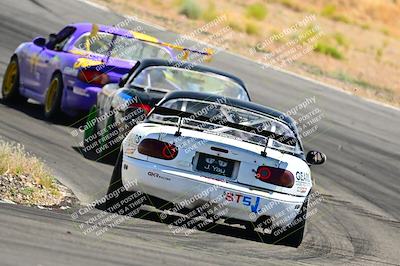 media/May-25-2025-Nasa (Sun) [[dcc9ba5c99]]/Race Group A/Race/